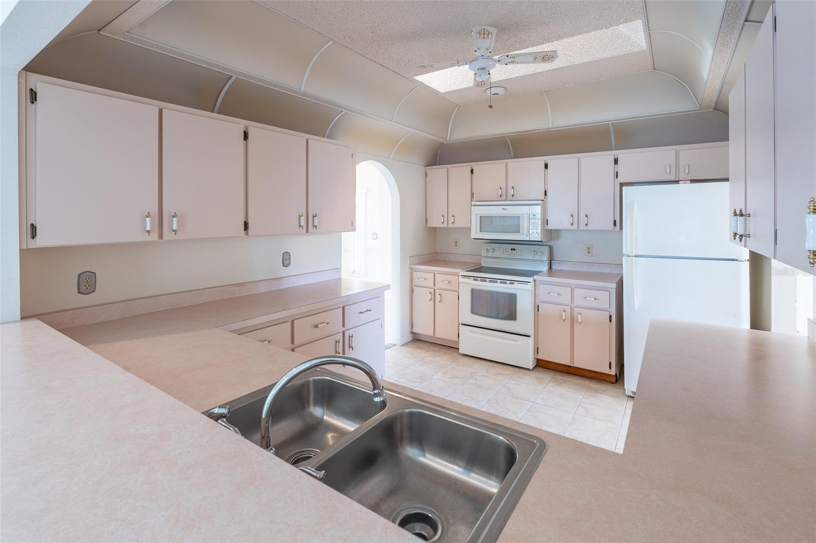 MARION OAKS UN 05 - Residential