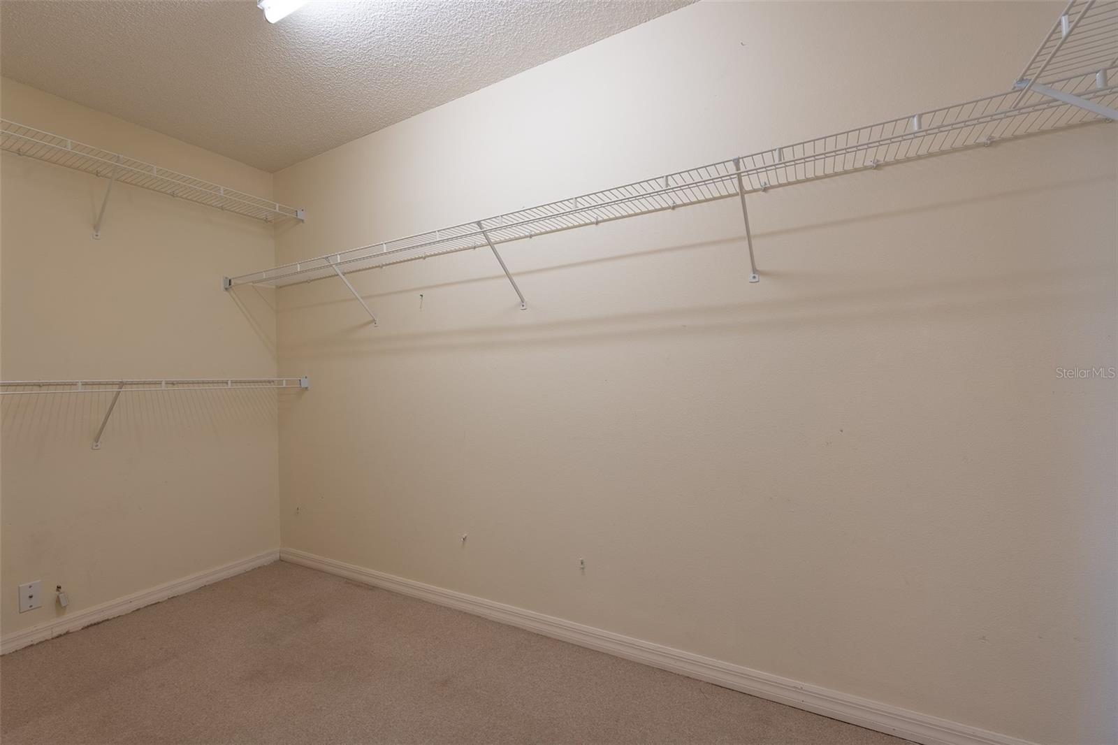 MARION OAKS UN 05 - Residential