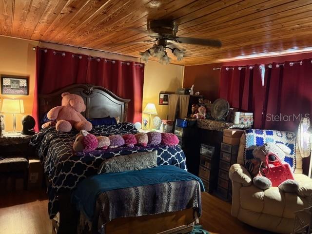 WIMAUMA TOWN OF REV MAP - Residential