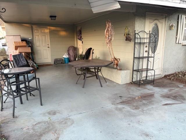 WIMAUMA TOWN OF REV MAP - Residential