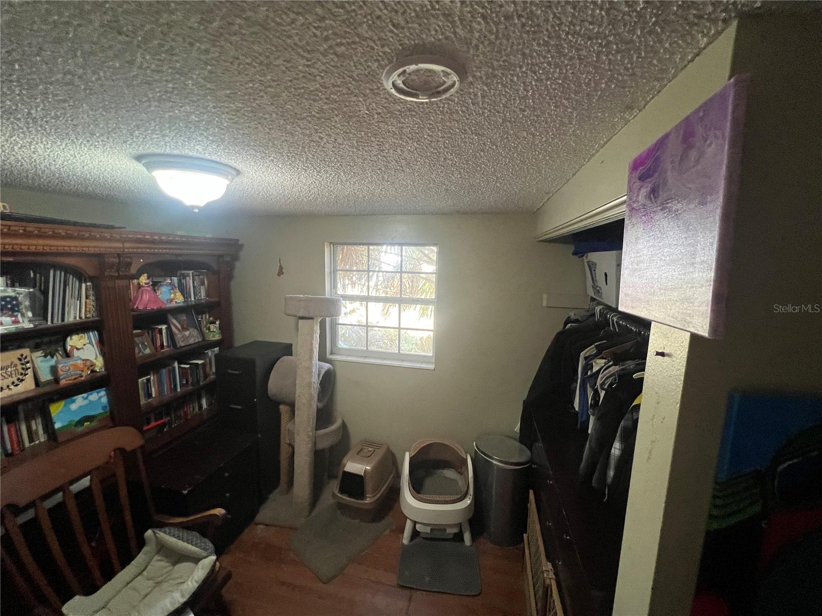 WIMAUMA TOWN OF REV MAP - Residential