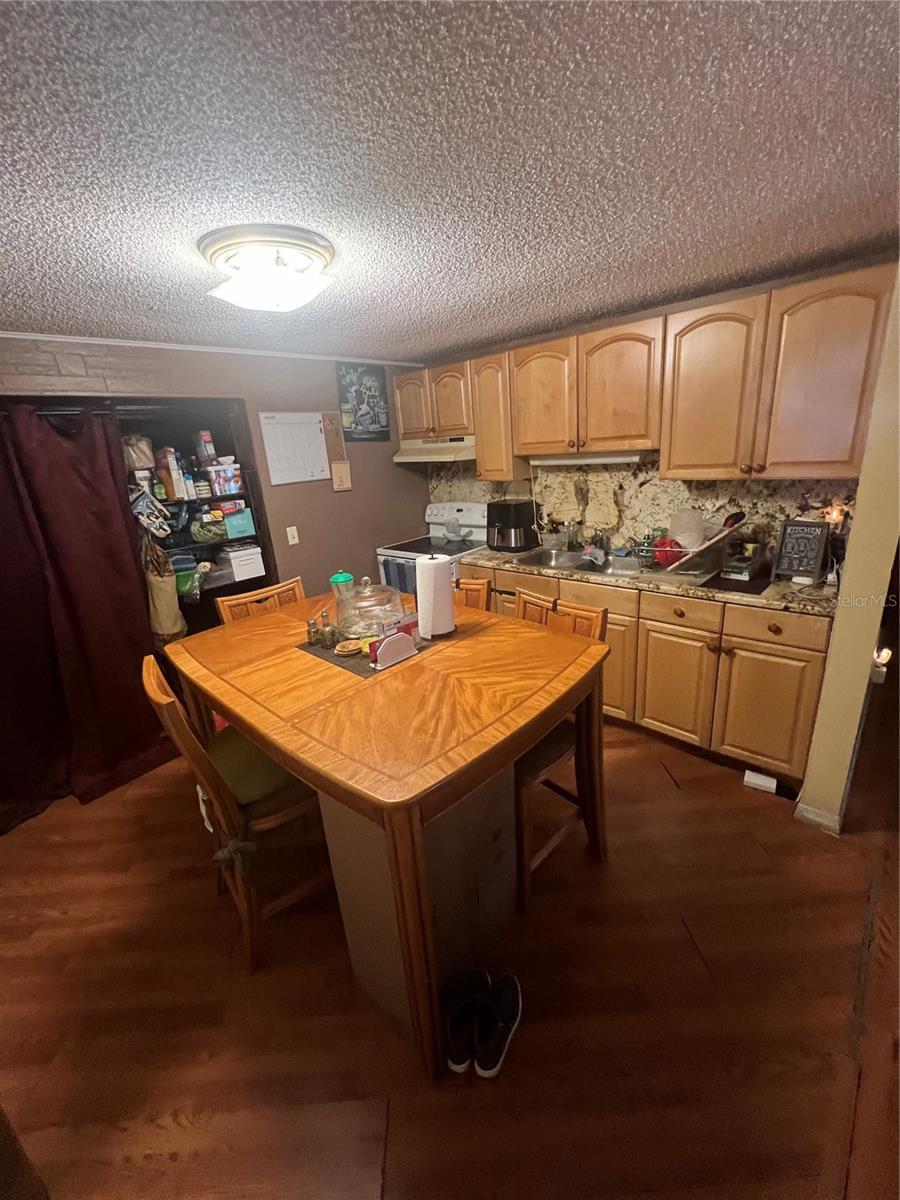 WIMAUMA TOWN OF REV MAP - Residential