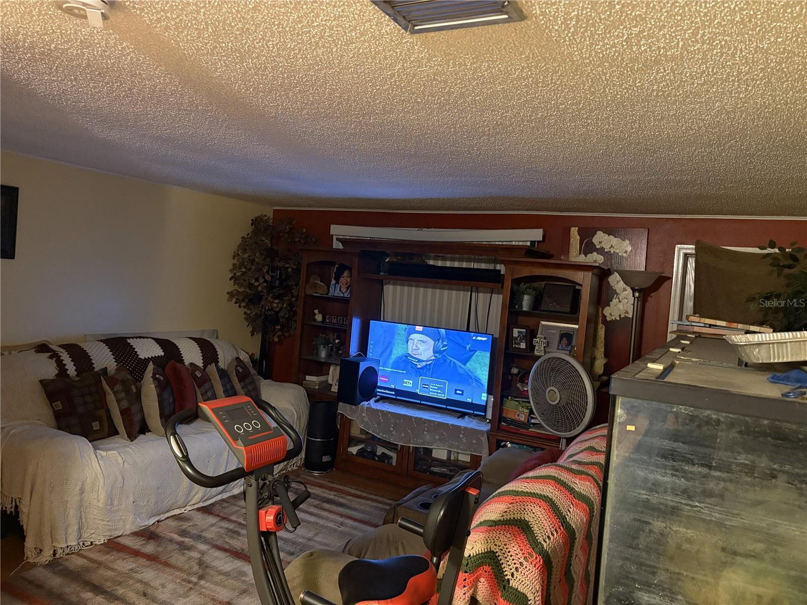 WIMAUMA TOWN OF REV MAP - Residential