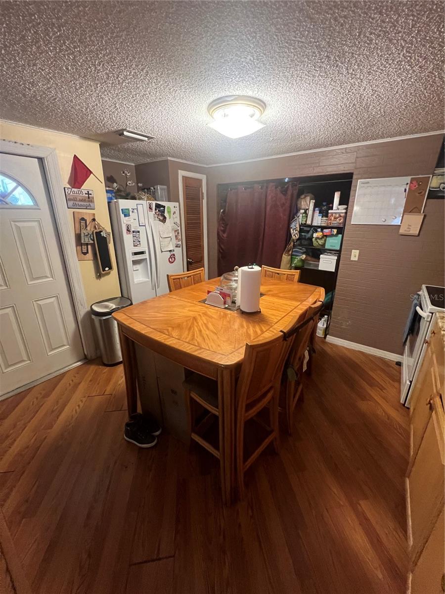 WIMAUMA TOWN OF REV MAP - Residential