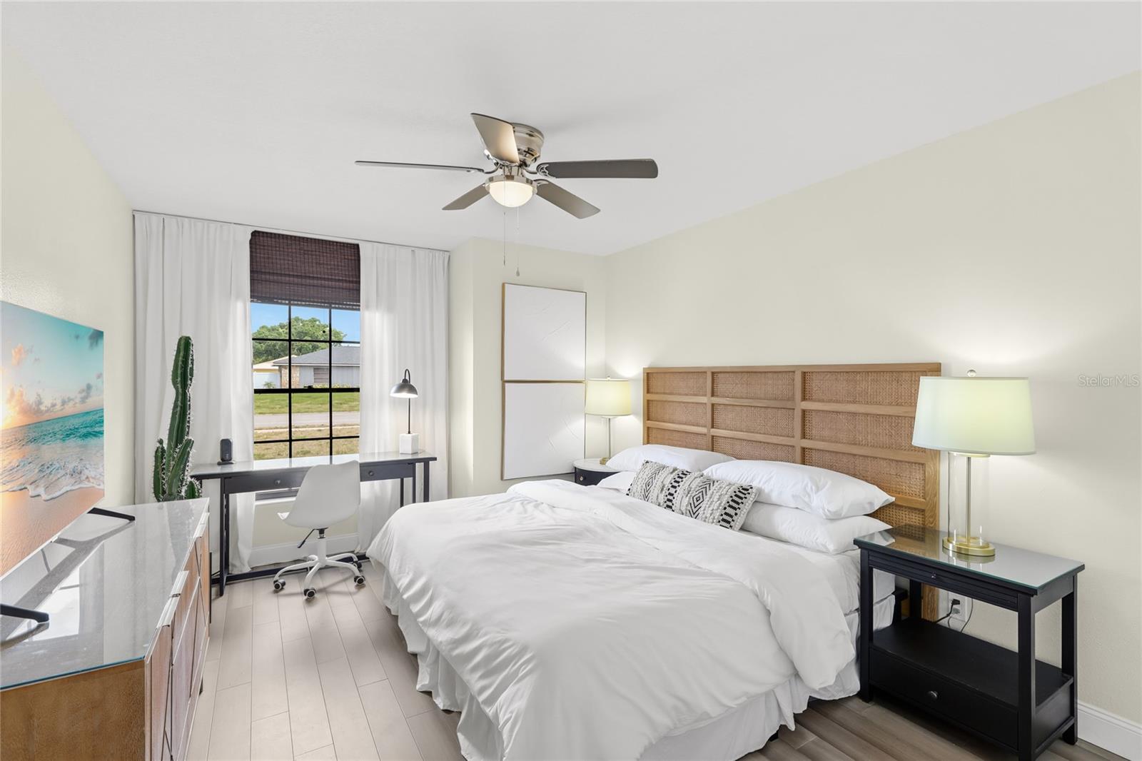 THE CROSSINGS - Residential