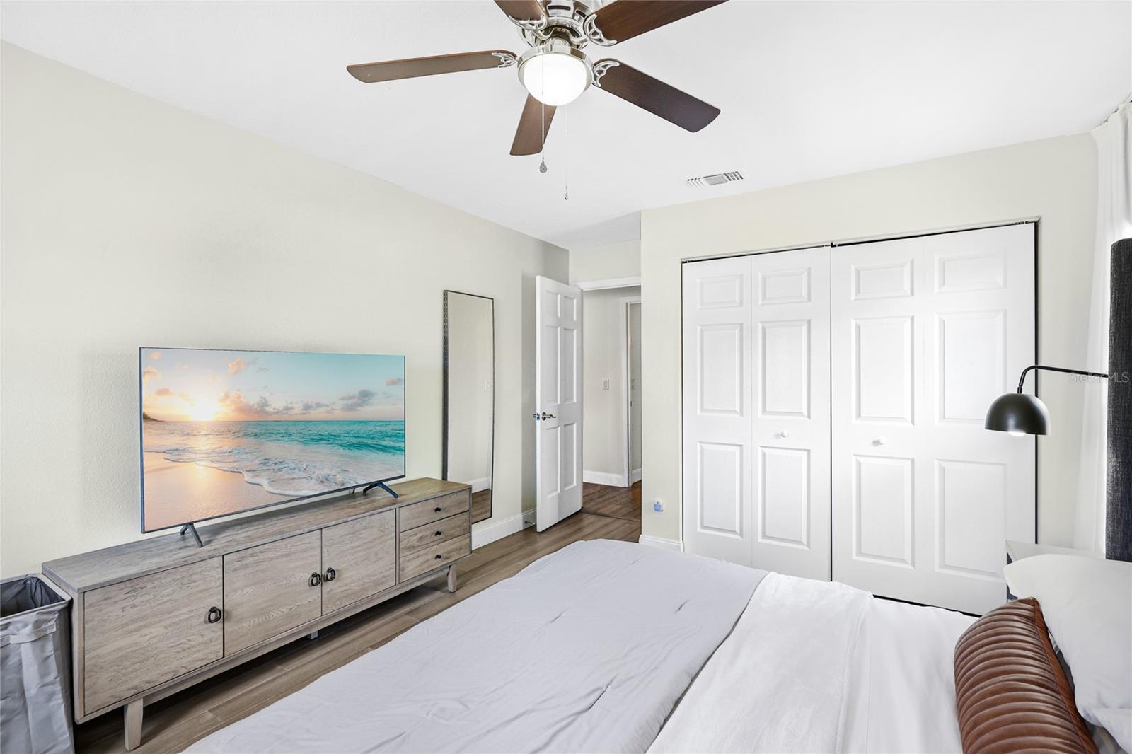 THE CROSSINGS - Residential