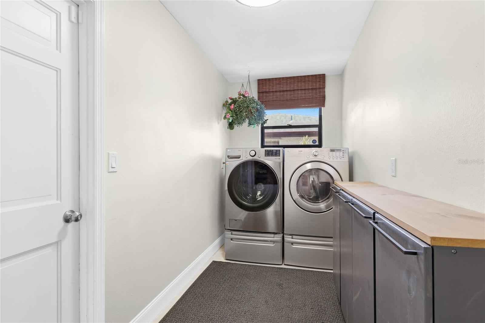 THE CROSSINGS - Residential