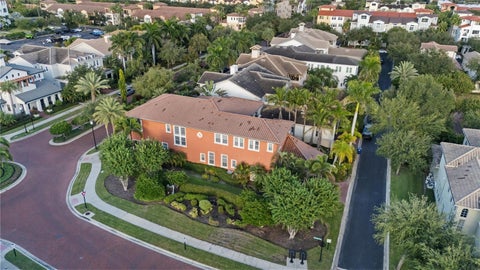 4912 Yacht Club, Tampa, FL 33616