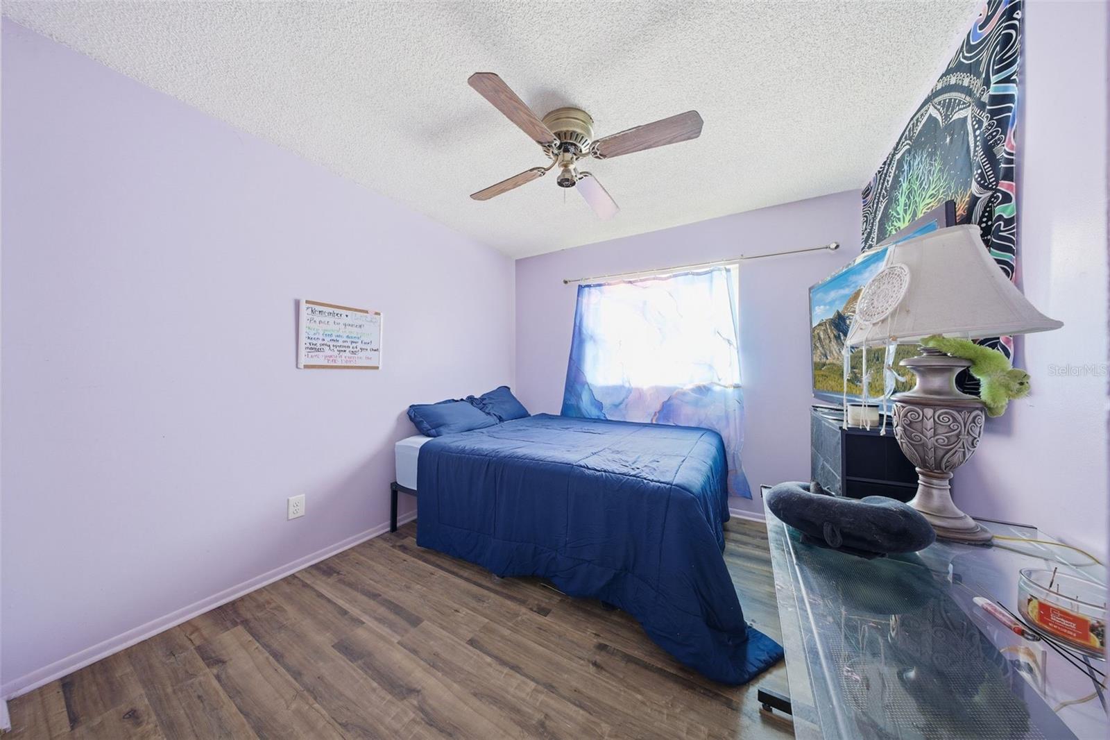 GROVEVIEW VILLAGE - Residential