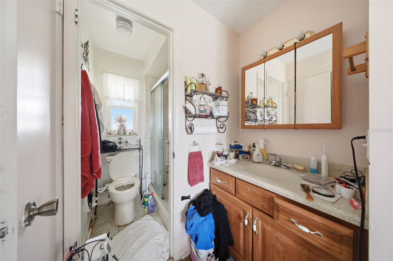 GROVEVIEW VILLAGE - Residential