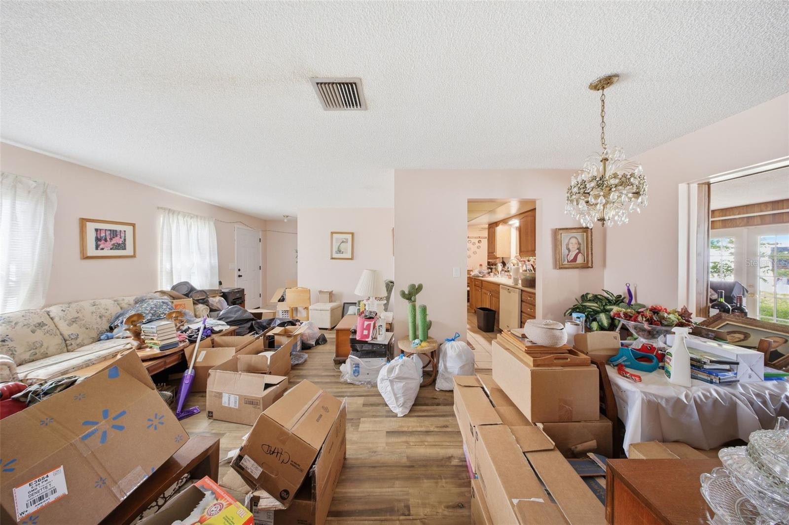 200 SIR LAWRENCE DRIVE