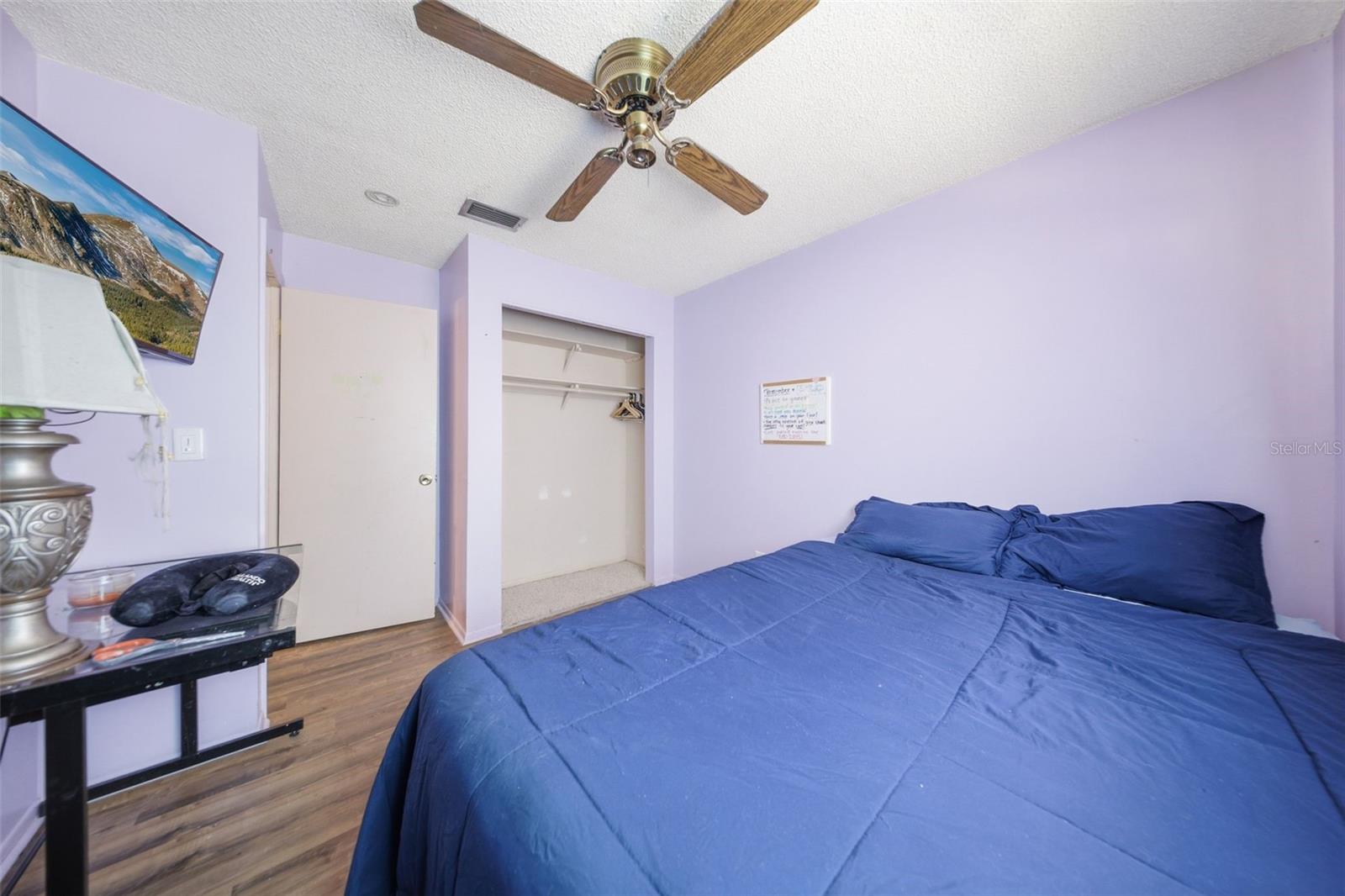 GROVEVIEW VILLAGE - Residential