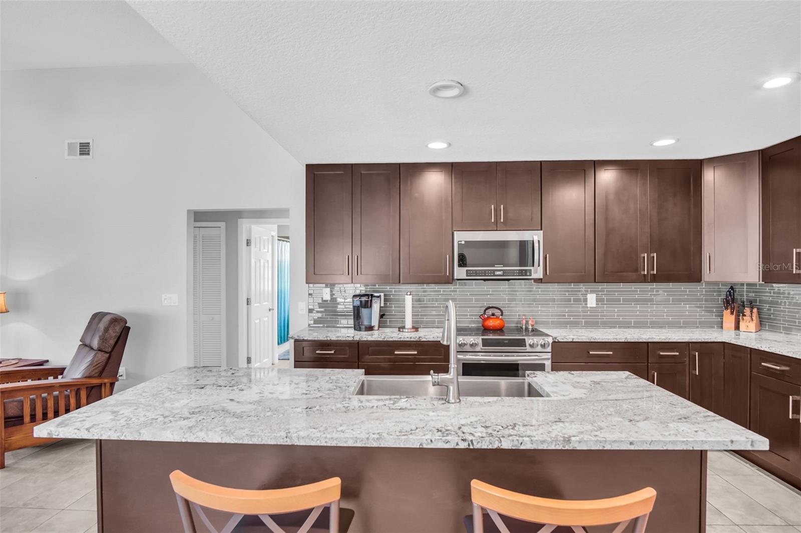 WATERFORD EAST - Residential