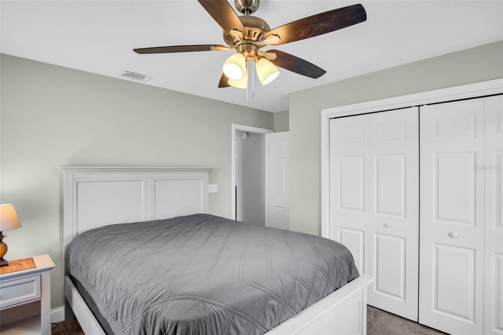 WATERFORD EAST - Residential