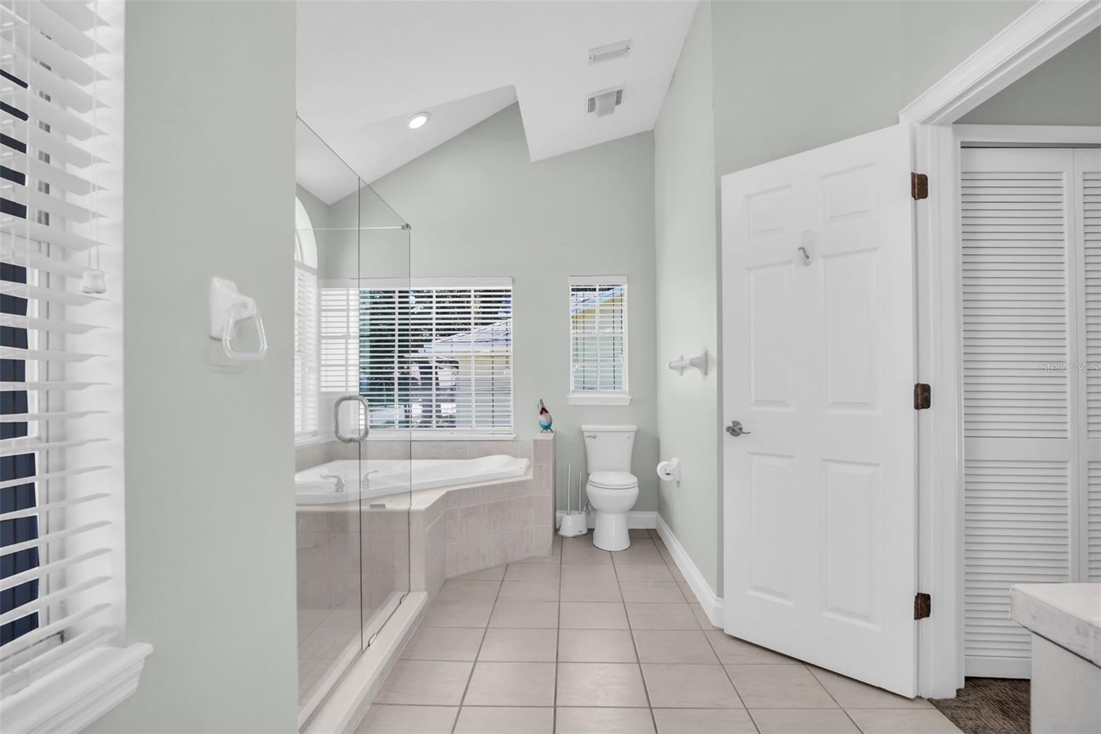 WATERFORD EAST - Residential