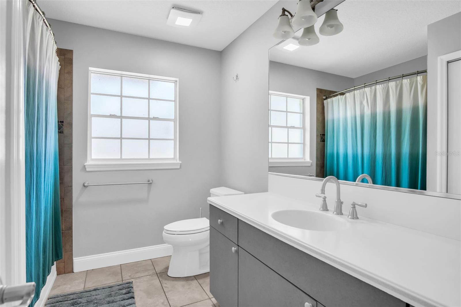 WATERFORD EAST - Residential
