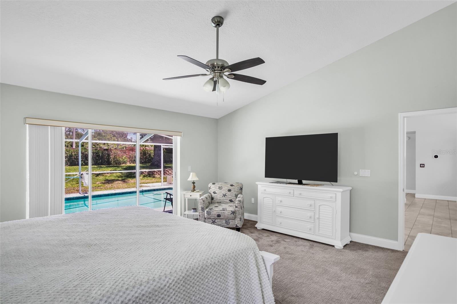 WATERFORD EAST - Residential