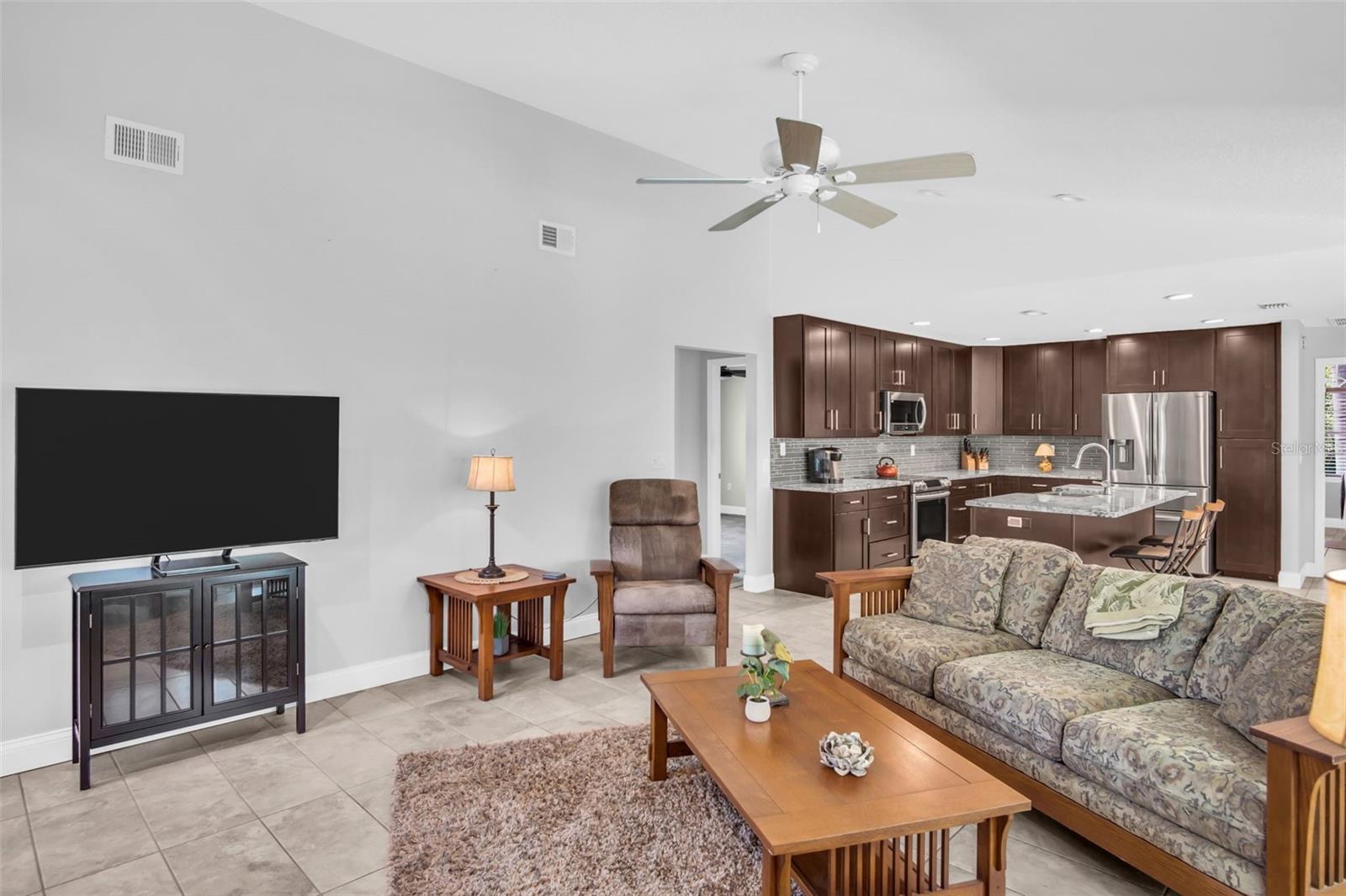 WATERFORD EAST - Residential