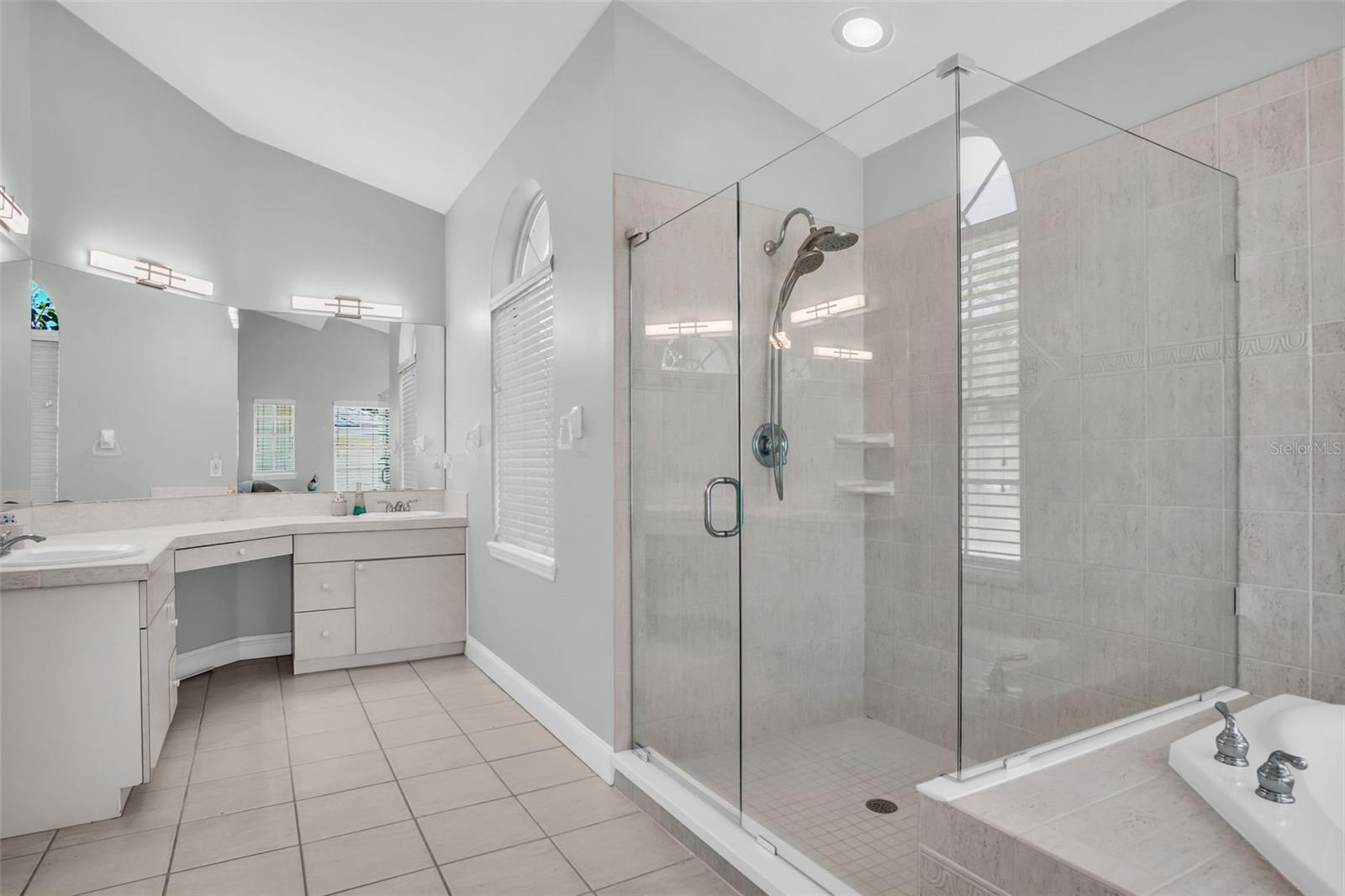 WATERFORD EAST - Residential