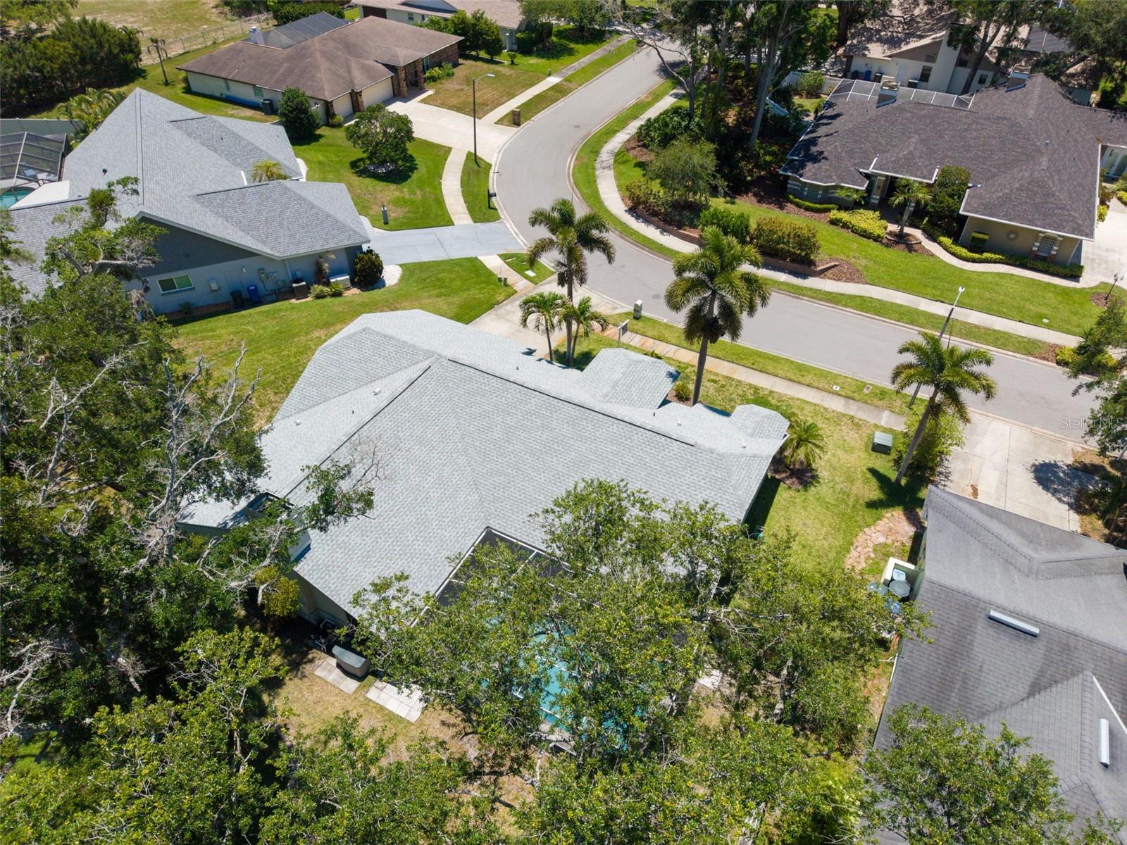 WATERFORD EAST - Residential