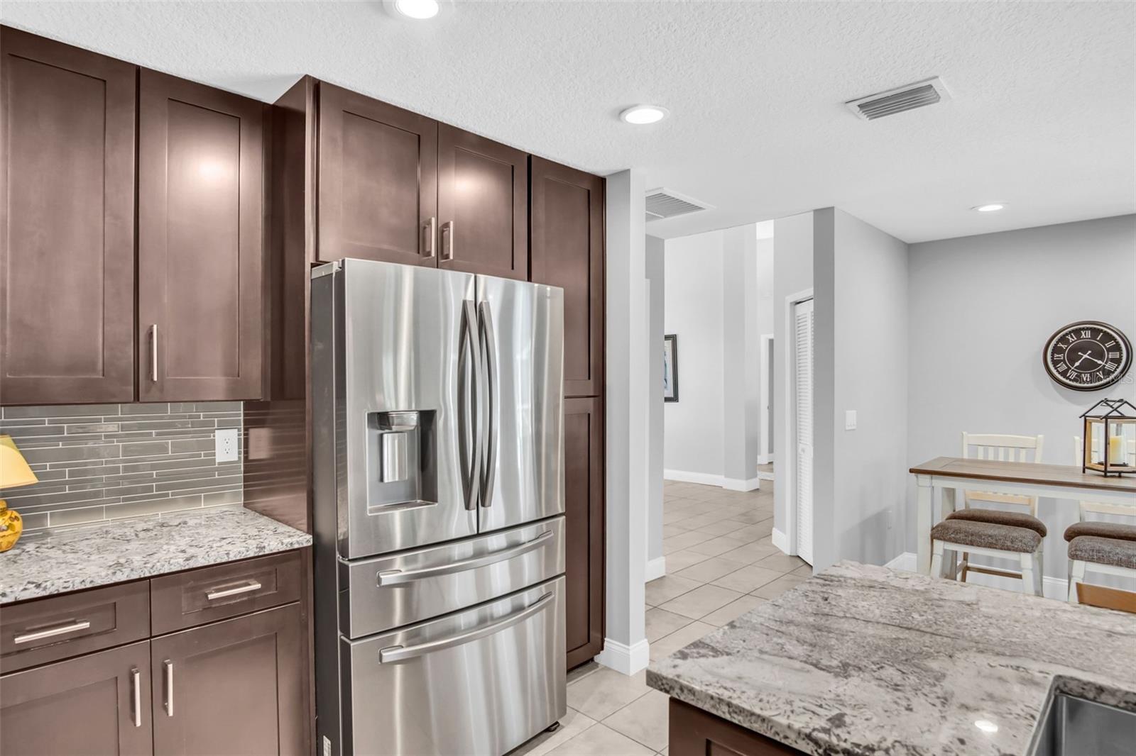 WATERFORD EAST - Residential