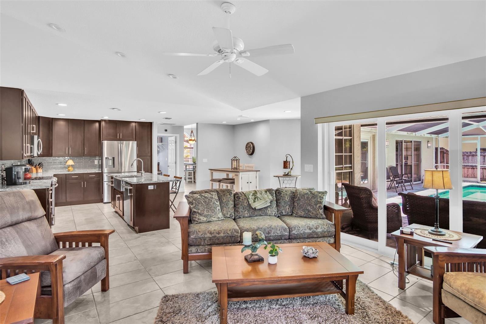 WATERFORD EAST - Residential