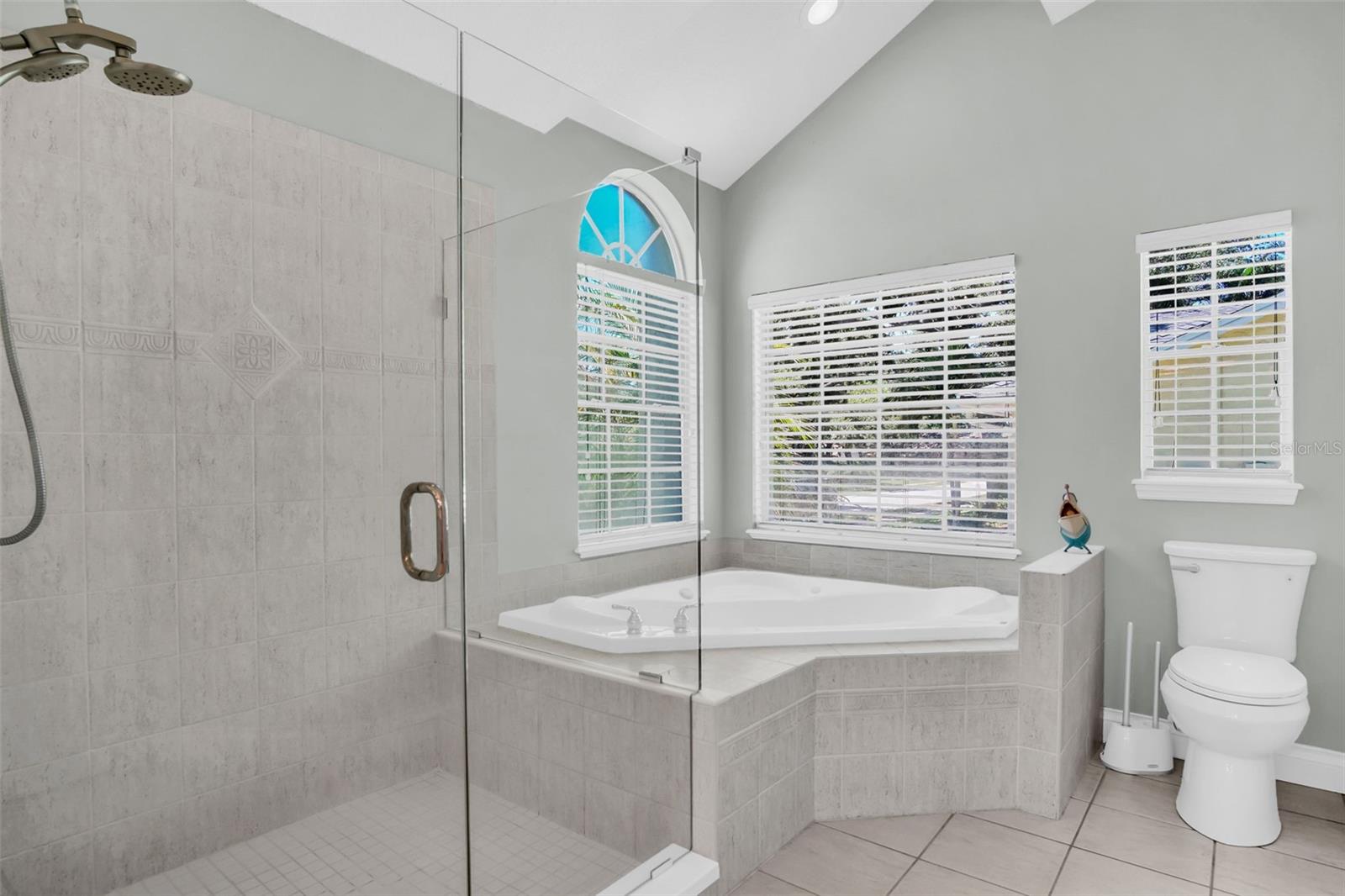 WATERFORD EAST - Residential