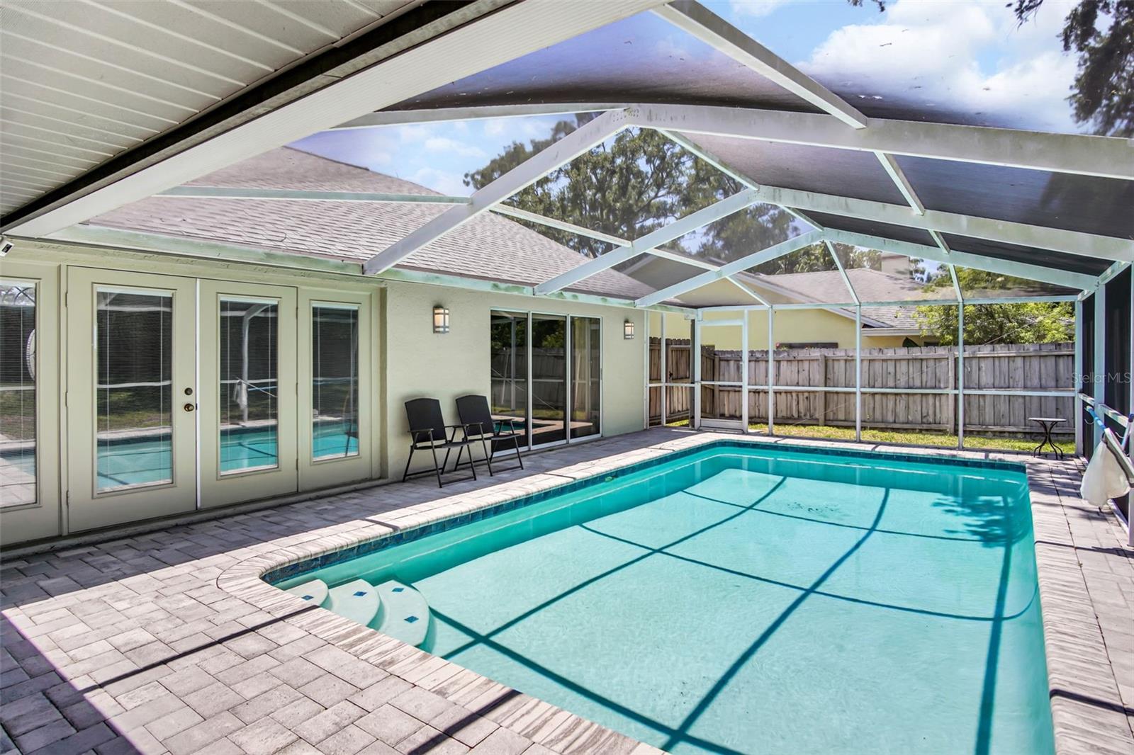WATERFORD EAST - Residential