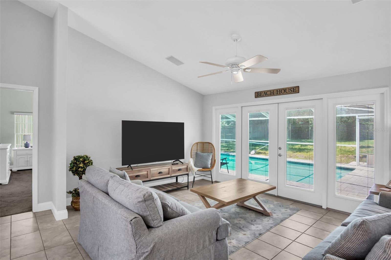 WATERFORD EAST - Residential