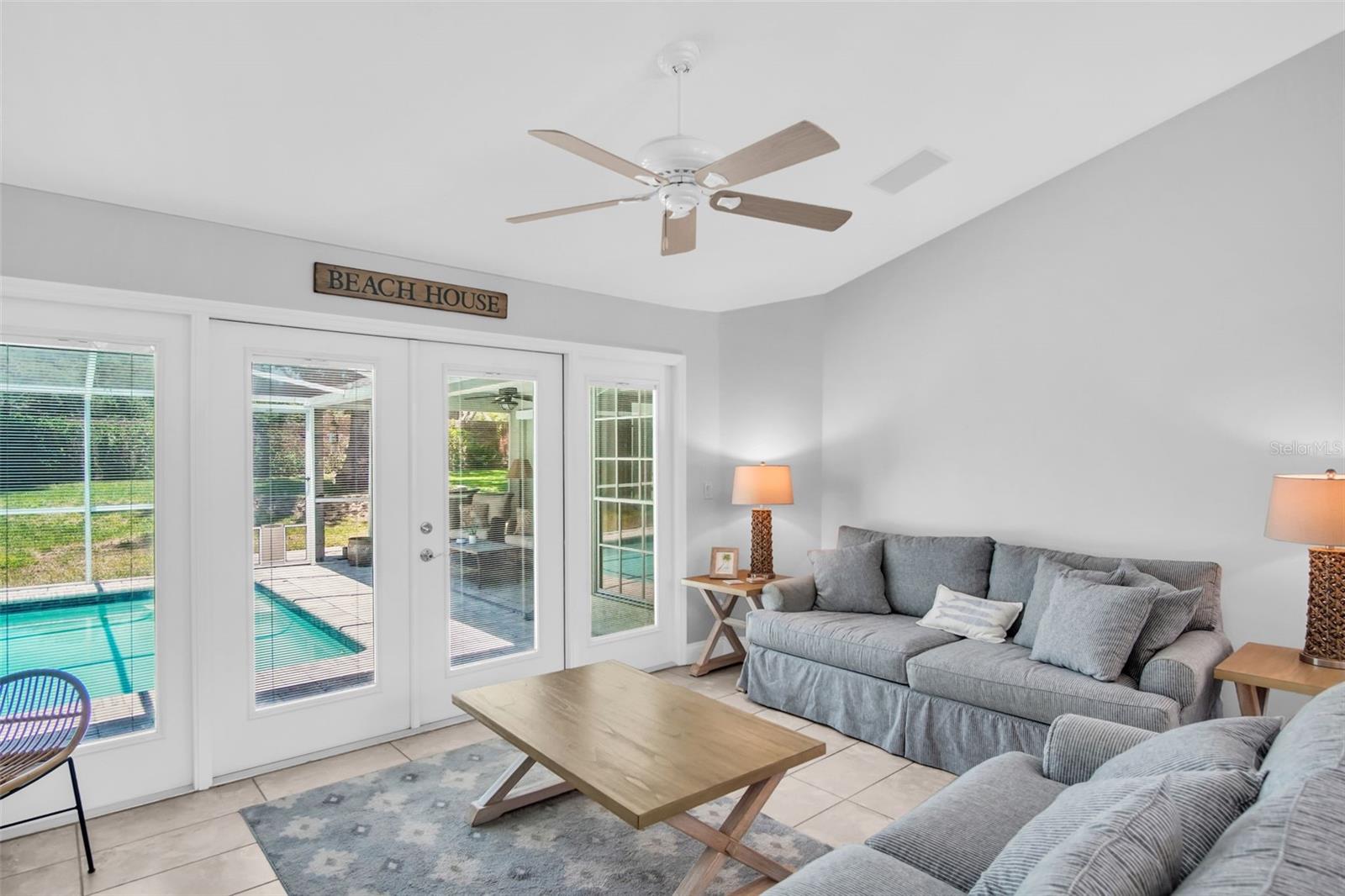 WATERFORD EAST - Residential