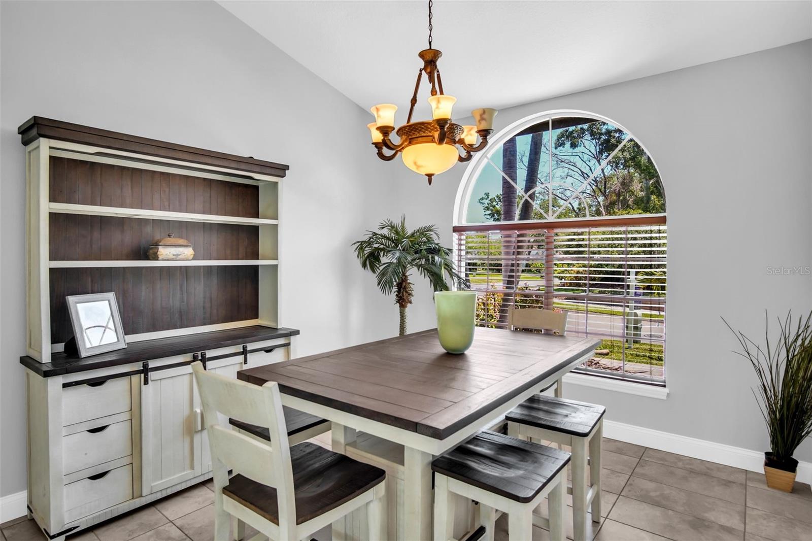 WATERFORD EAST - Residential
