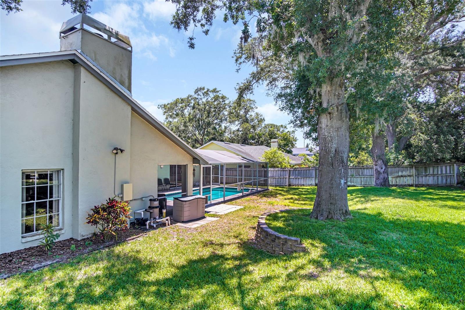 WATERFORD EAST - Residential
