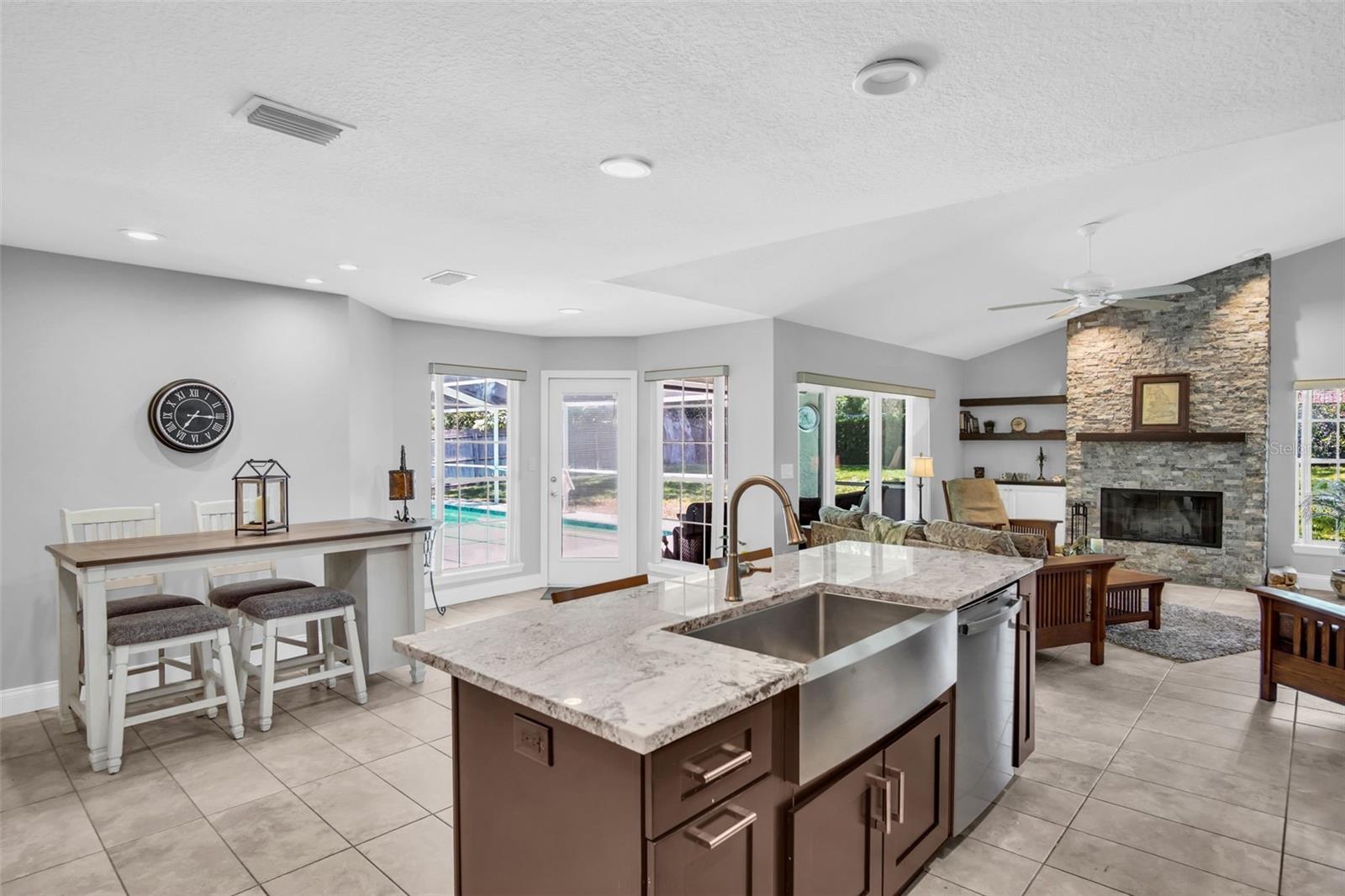 WATERFORD EAST - Residential