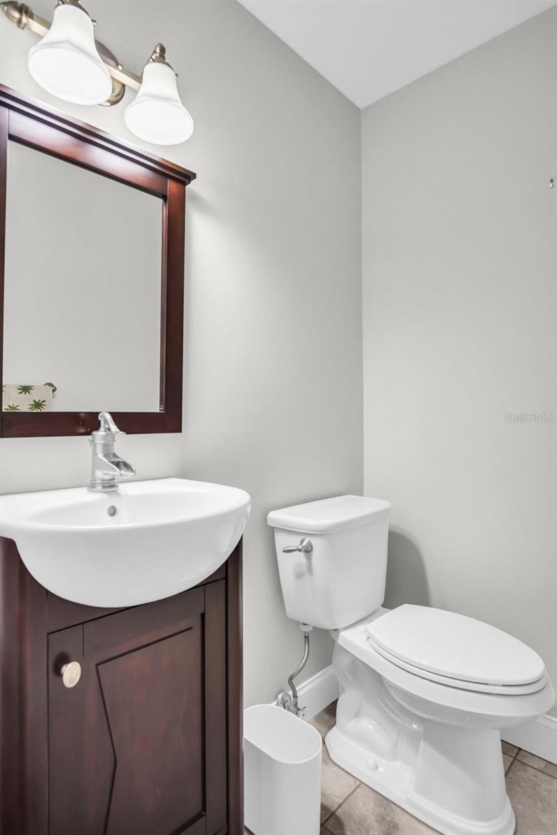 WATERFORD EAST - Residential