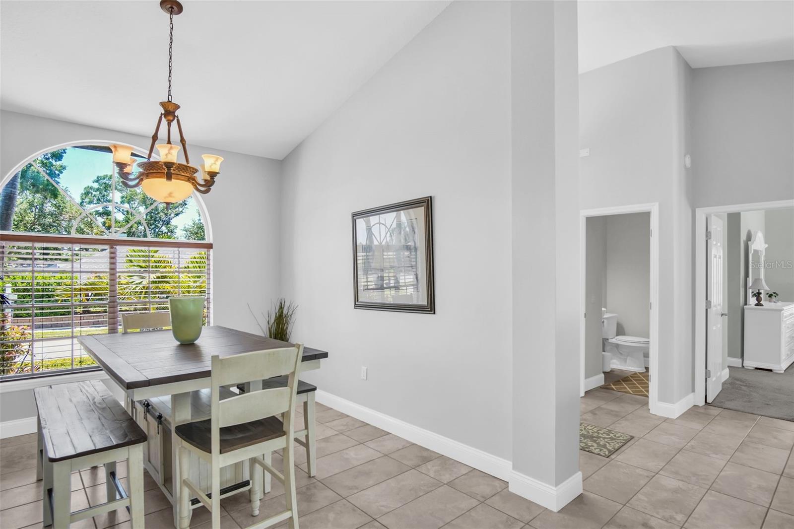 WATERFORD EAST - Residential