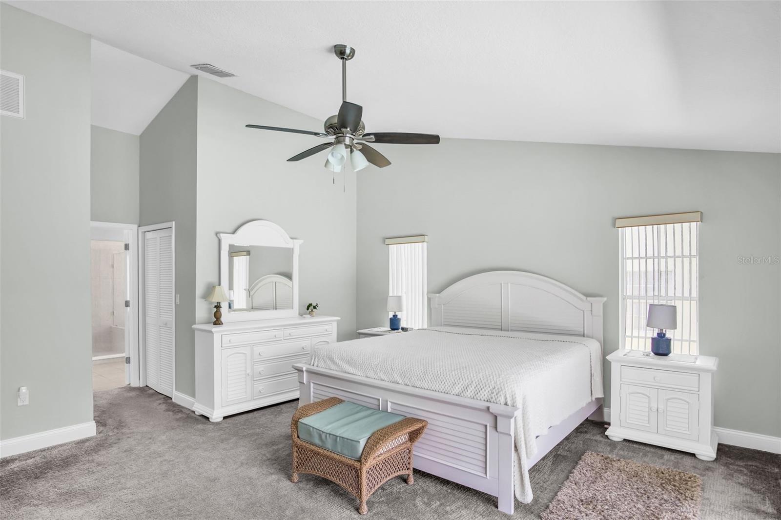 WATERFORD EAST - Residential