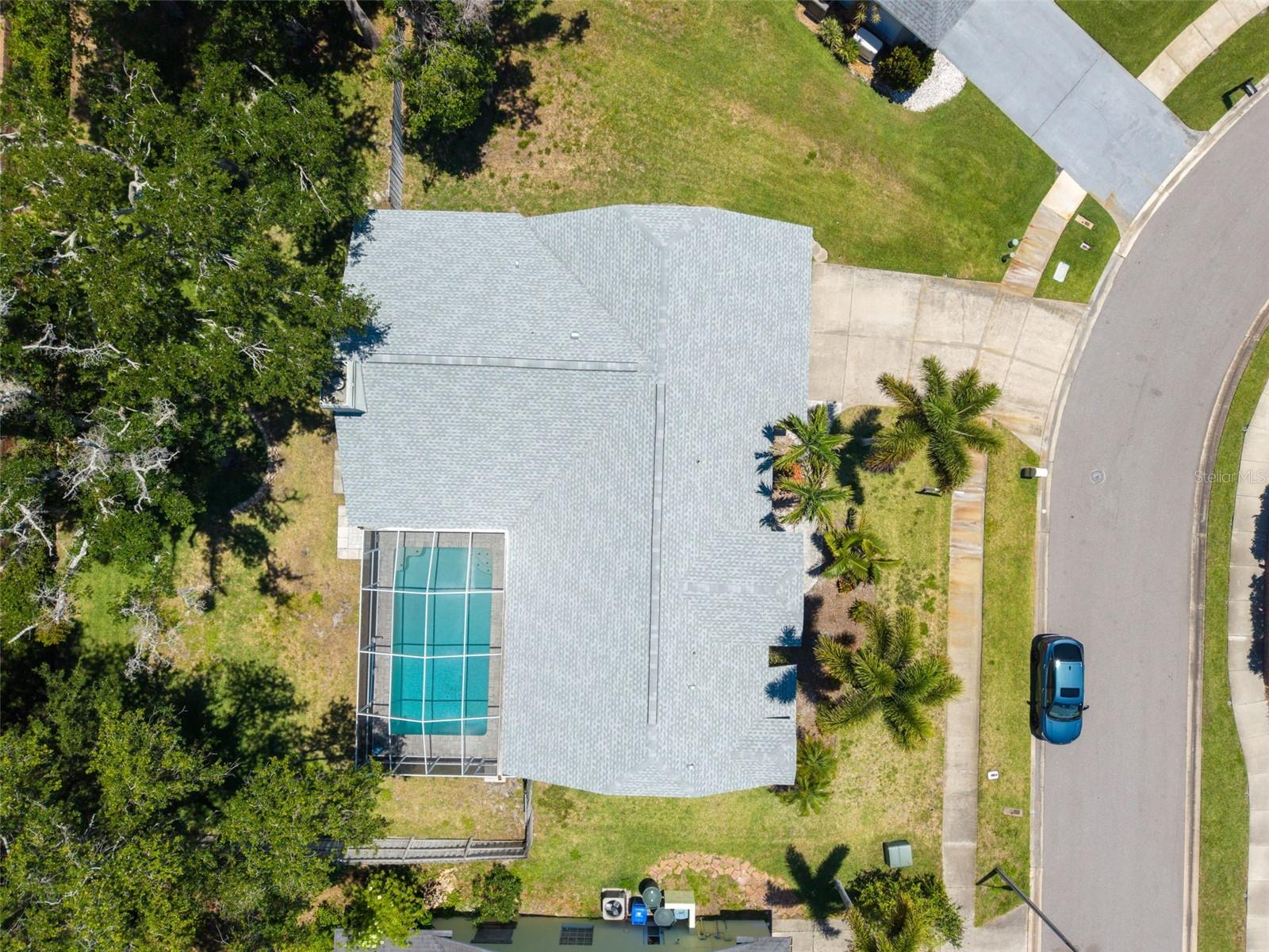 WATERFORD EAST - Residential