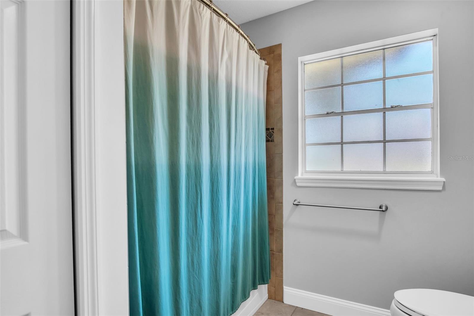 WATERFORD EAST - Residential