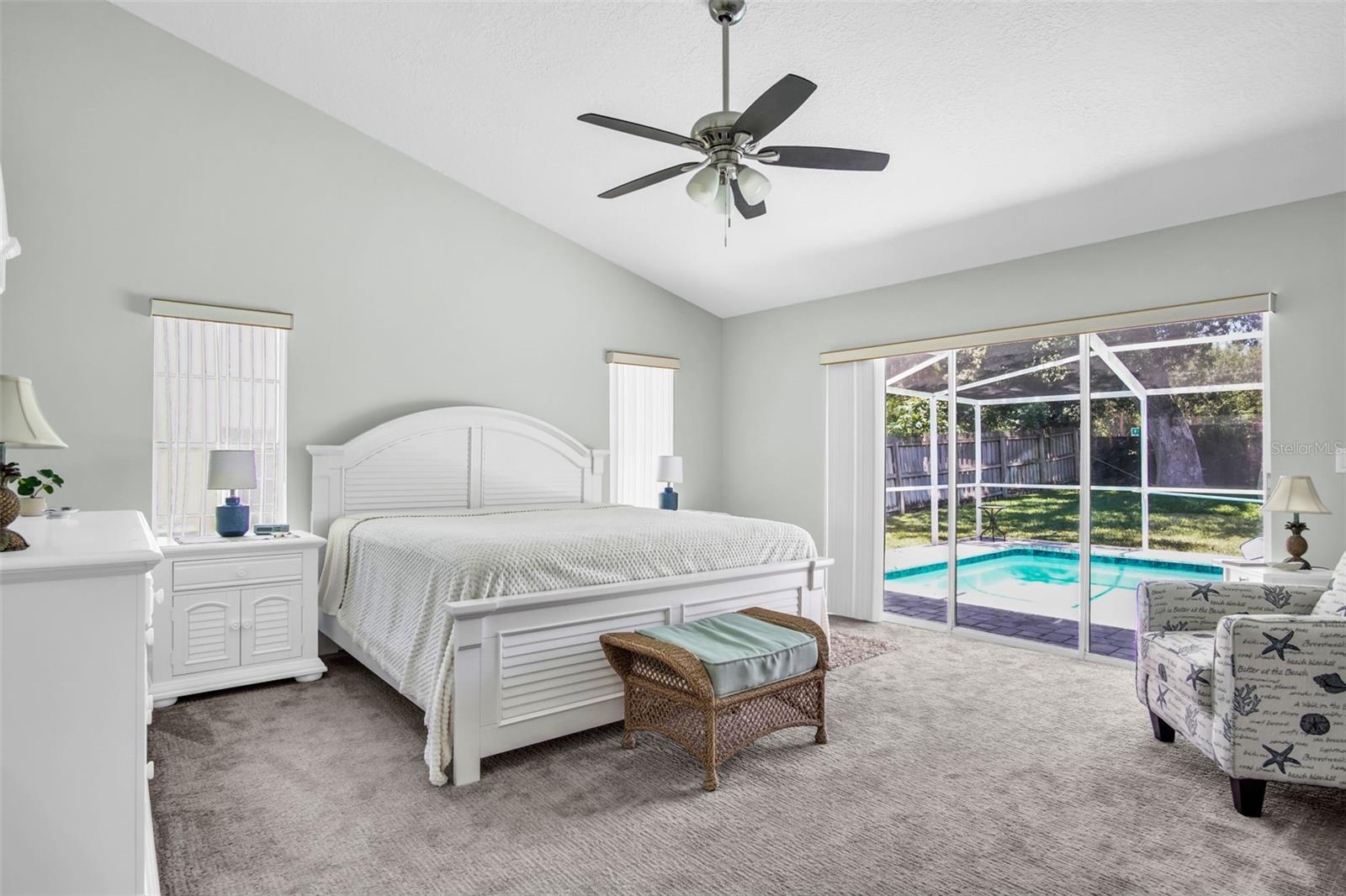 WATERFORD EAST - Residential