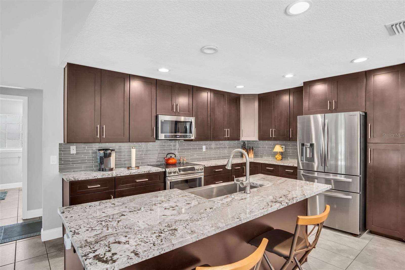 WATERFORD EAST - Residential