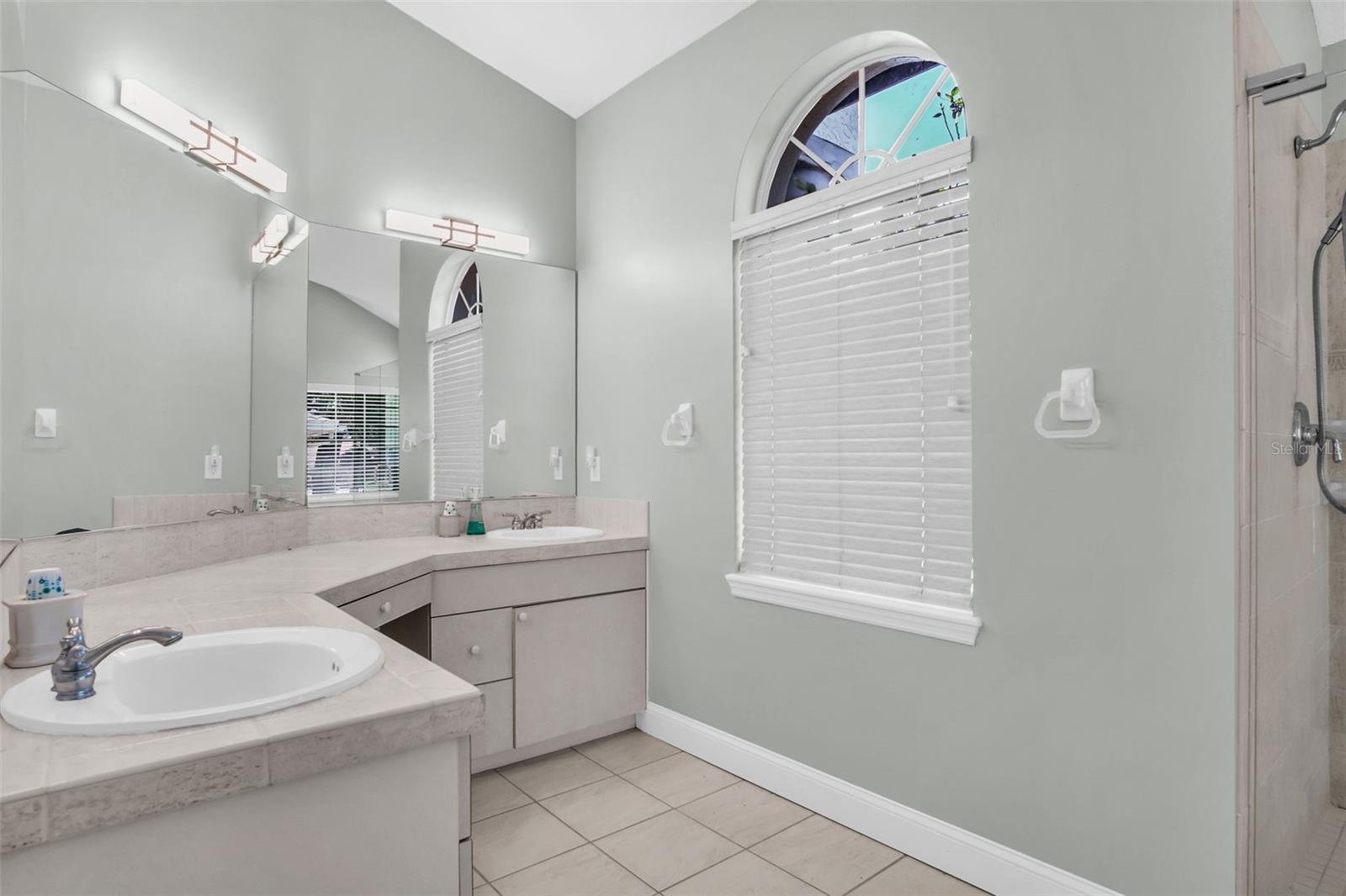 WATERFORD EAST - Residential