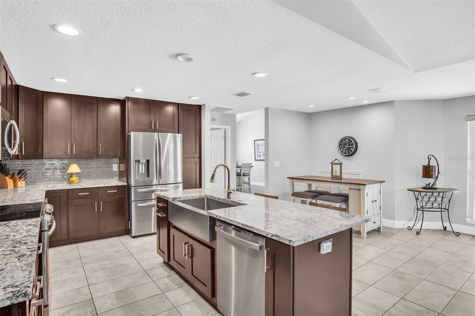 WATERFORD EAST - Residential
