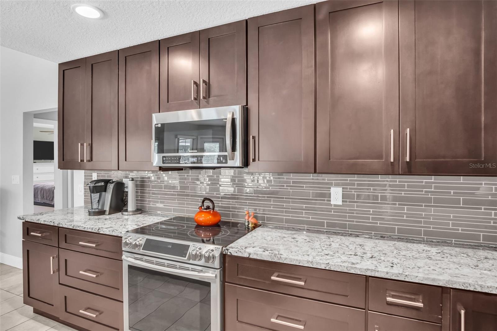WATERFORD EAST - Residential