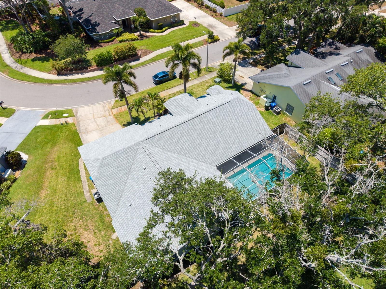 WATERFORD EAST - Residential