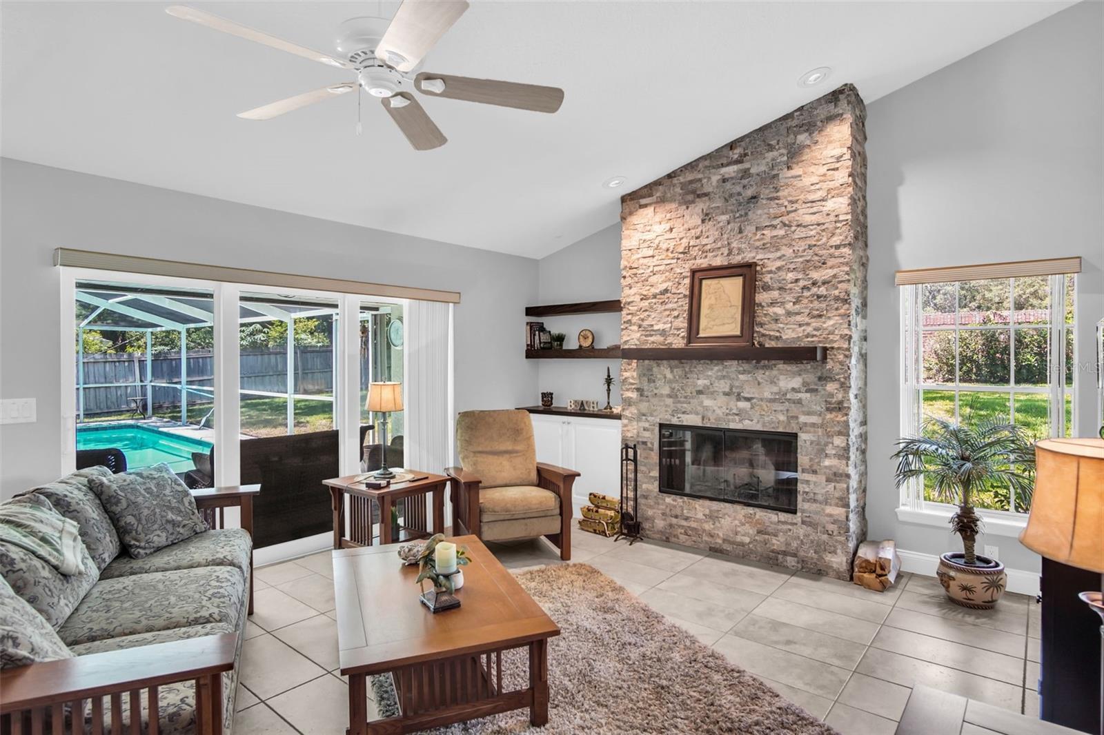 WATERFORD EAST - Residential