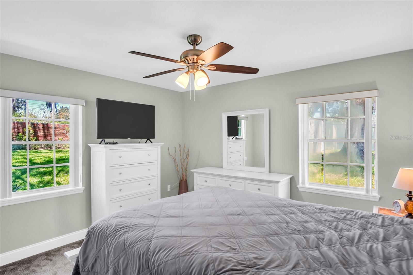 WATERFORD EAST - Residential