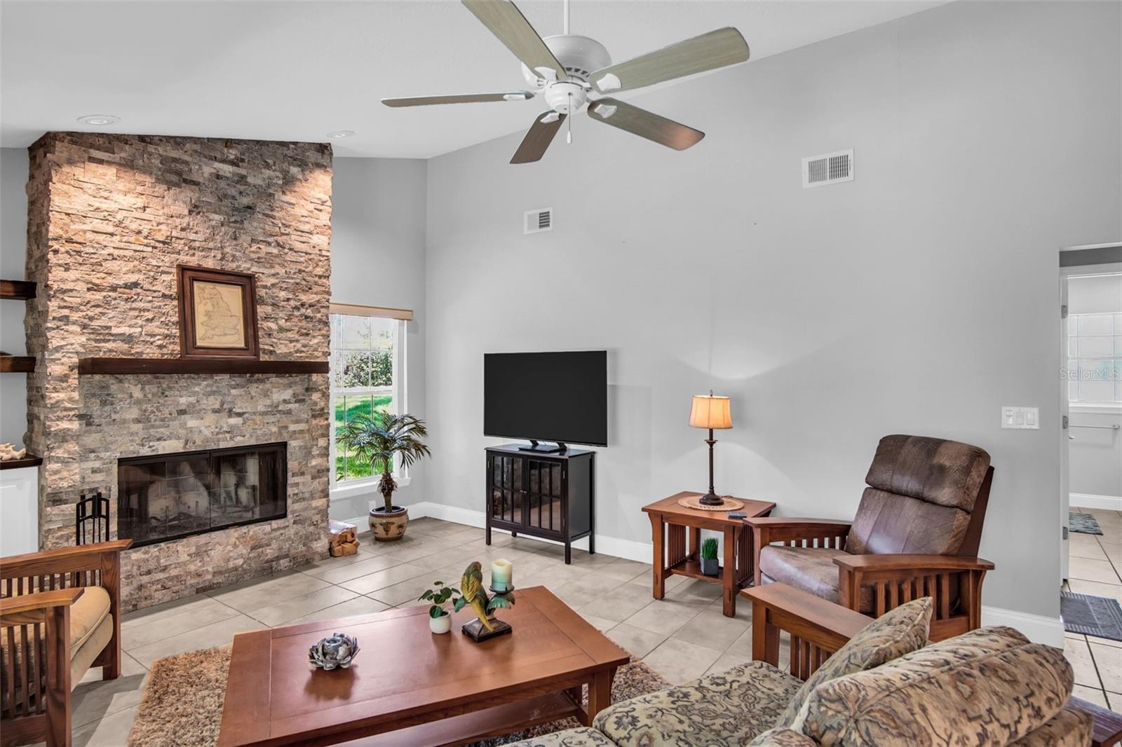 WATERFORD EAST - Residential