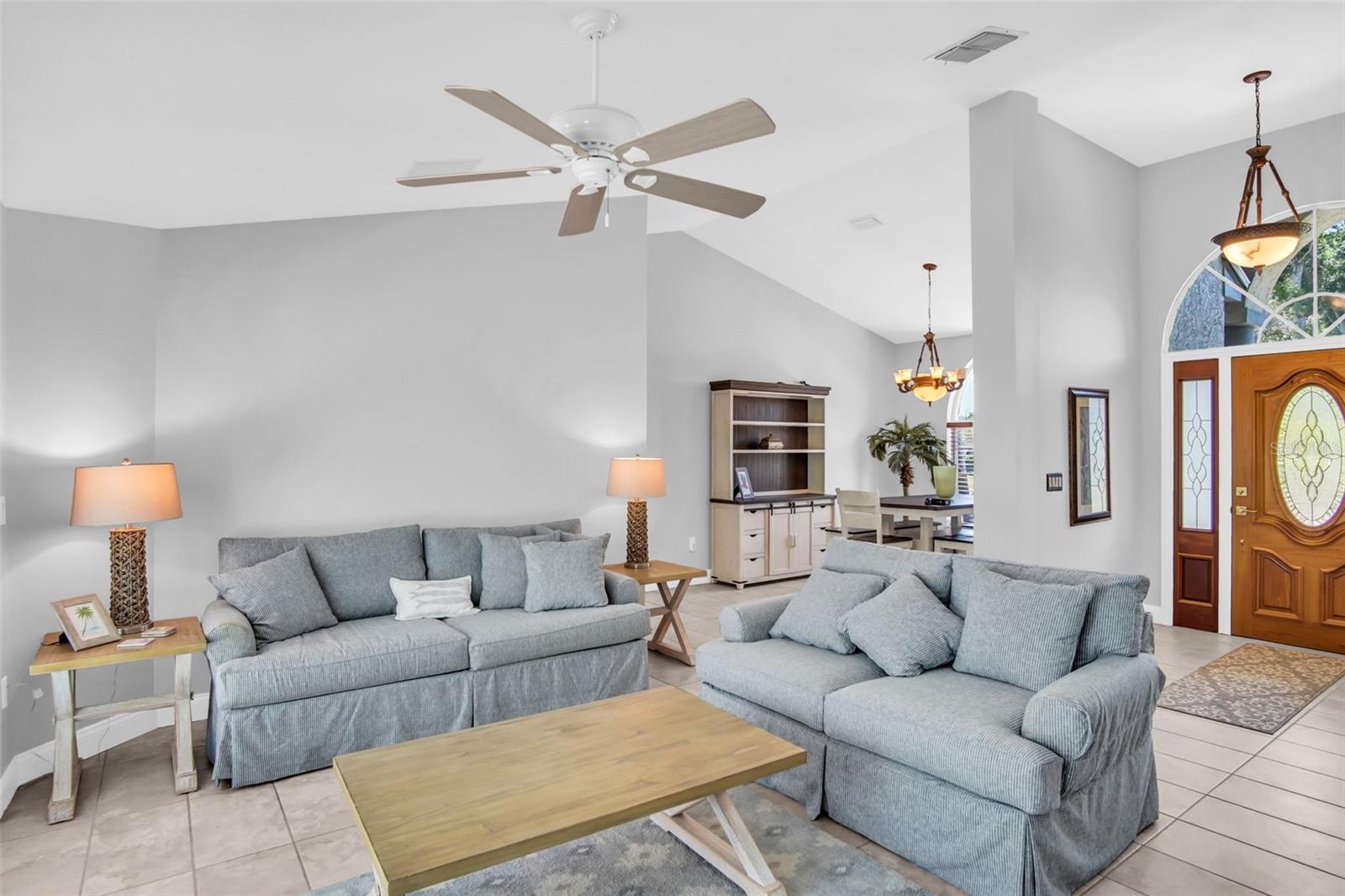 WATERFORD EAST - Residential