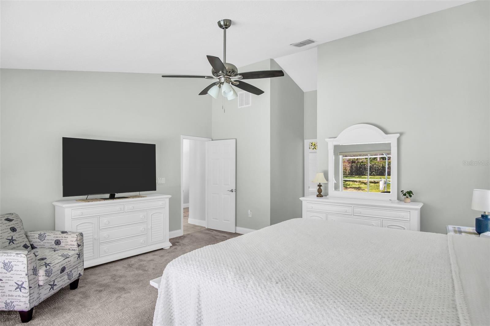 WATERFORD EAST - Residential