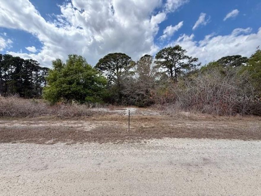 Great opportunity to own a residential lot in the desirable community of Sun 'n Lake in beautiful Lake Placid. Located in a growing area of well-maintained homes, this property offers the perfect setting to build your Florida dream home or invest for the future.  Enjoy close proximity to lakes, golf courses, parks, shopping, dining, and medical facilities while still experiencing the peaceful charm of Lake Placid. Don’t miss this chance to secure your piece of Florida paradise!